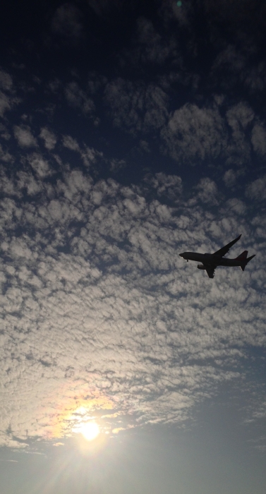 plane-gbbc04022e_1920